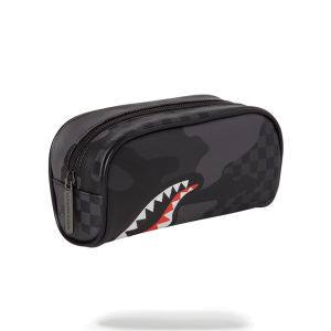 3AM POUCH