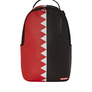 NEXT LEVEL DLXSV BACKPACK