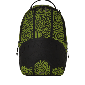 FEROCIOUS NIGHTVISION BACKPACK